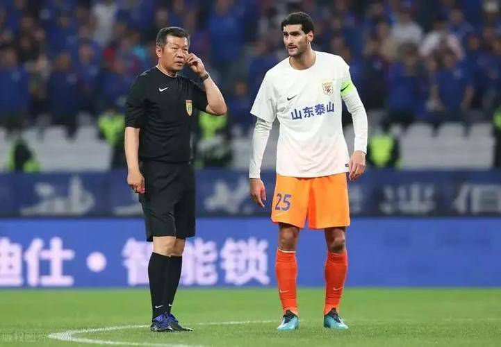丁香六月久久